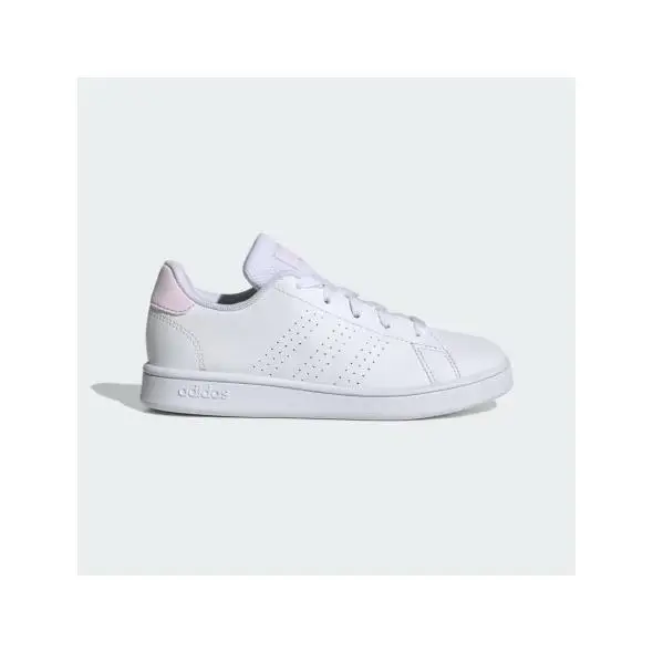 Zapatillas Addidas IG4255