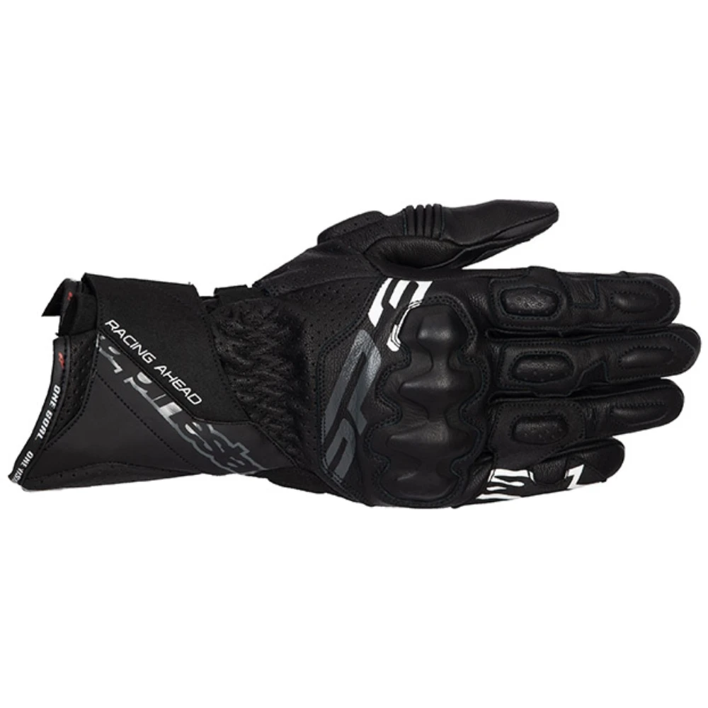 Guantes Alpinestars Sp-3   Ce U