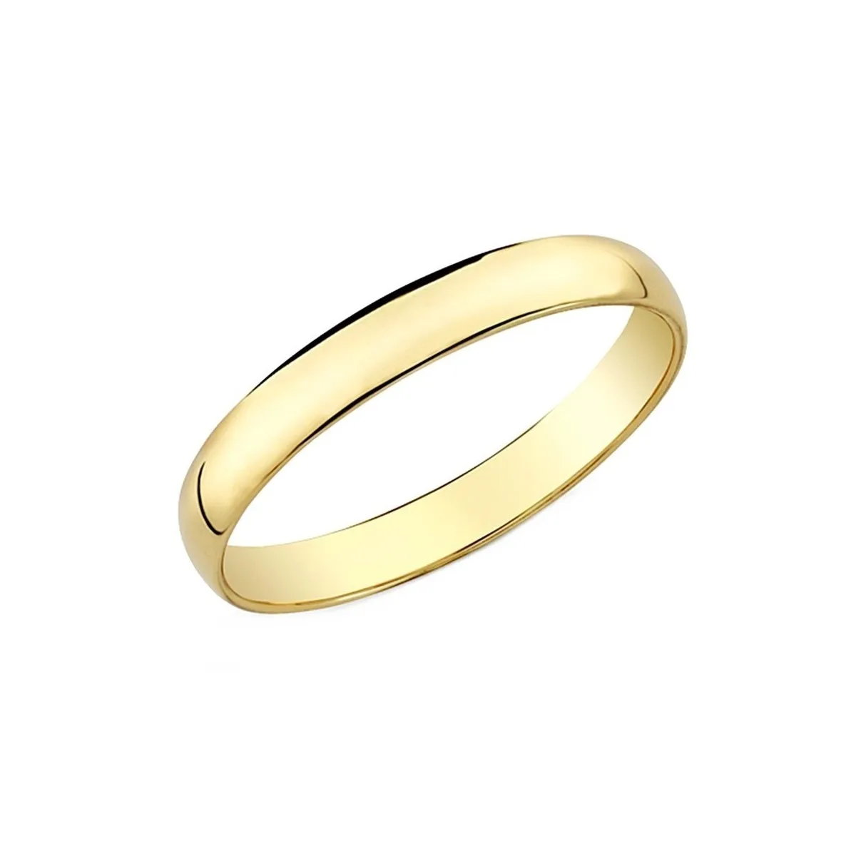 האם AA0689 הוא הבחור הנכון לring שמתאים לך? בדיקה מפורטת