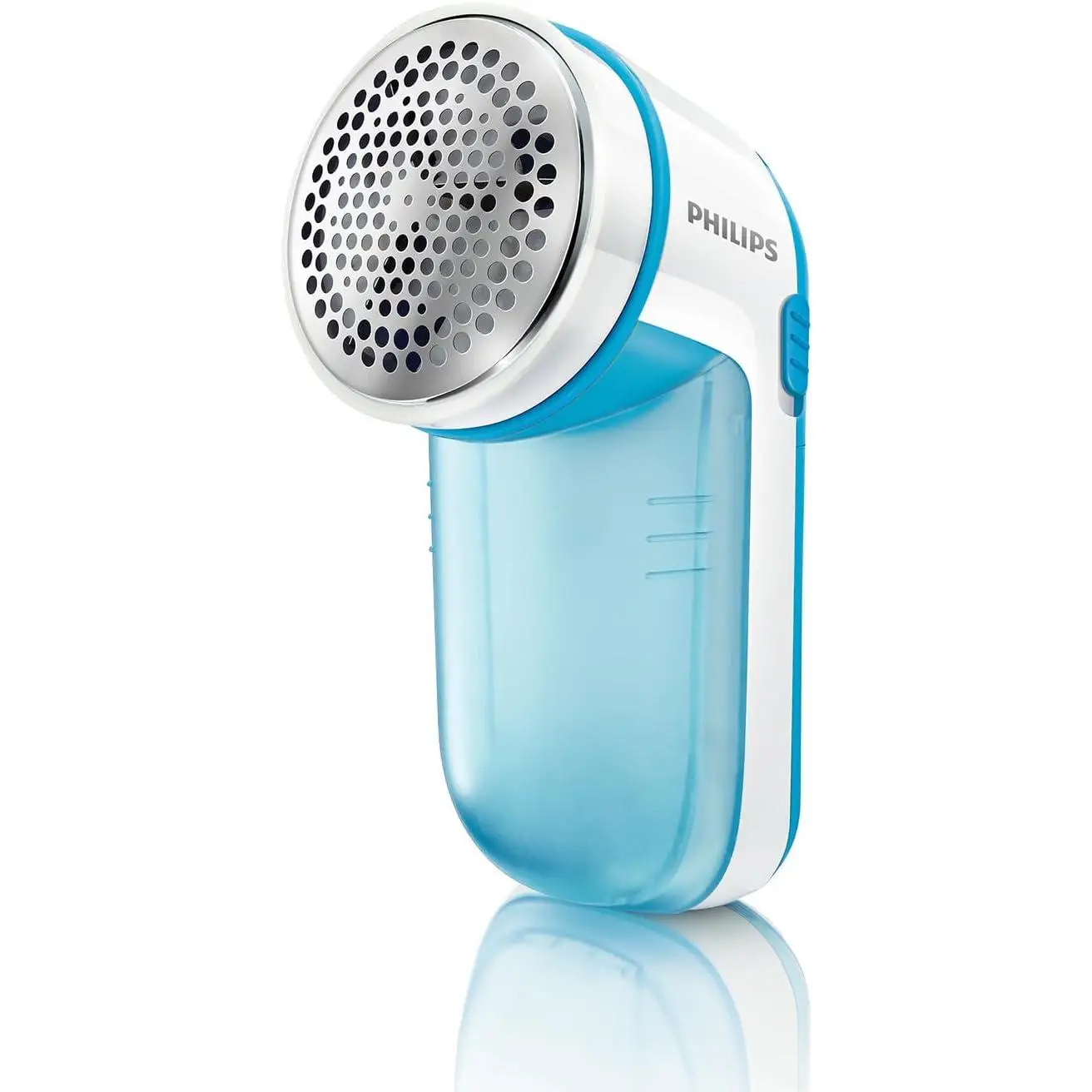 Philips Domestic Appliances GC026/00 Quitapelusas
