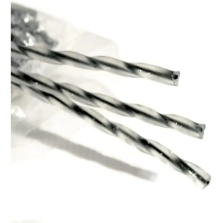 Cyclone anova braided nylon coil 3.00mm x 50 mt