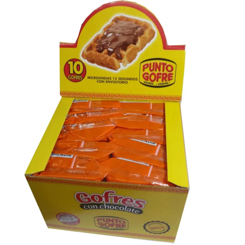 Pack 5 cajas de Fortissimo L’or Tassimo 16 servicios  intensidad 10 8711000351642