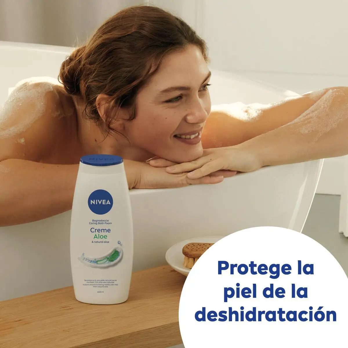 Imagen 6