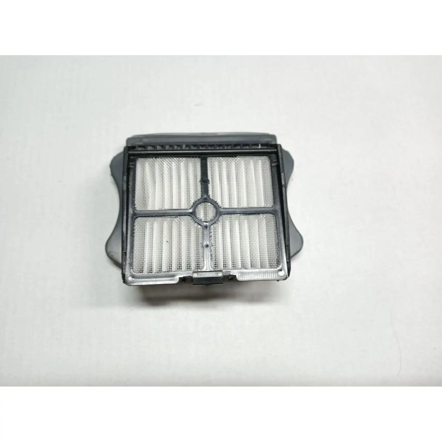 Filtro para aspirador fregona eléctrica Gavatech Turbo Wash GV150