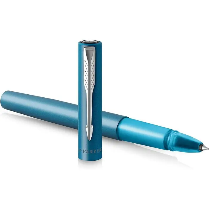 Parker Azul Roller Vector Xl - Imagen 2