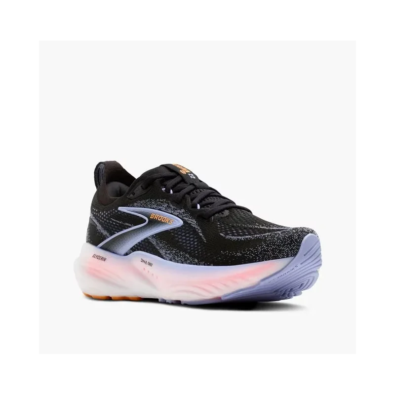 Brooks glycerin 22 women's running shoe brooks #5