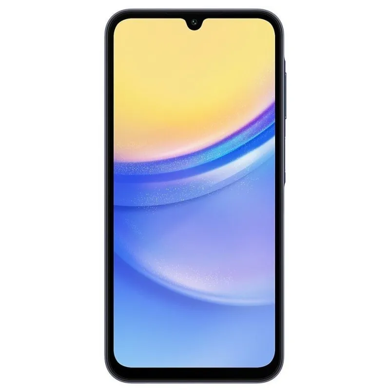 Samsung galaxy a15 256gb