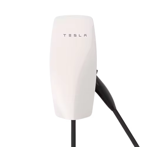 TESLA Wall Connector Gen 3 | 22k
