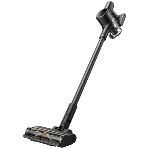 Dreame R20 SE Aspiradora escoba 2 en 1 Batería Seco Sin bolsa 0,6 L 570 W Negro 2,9 Ah