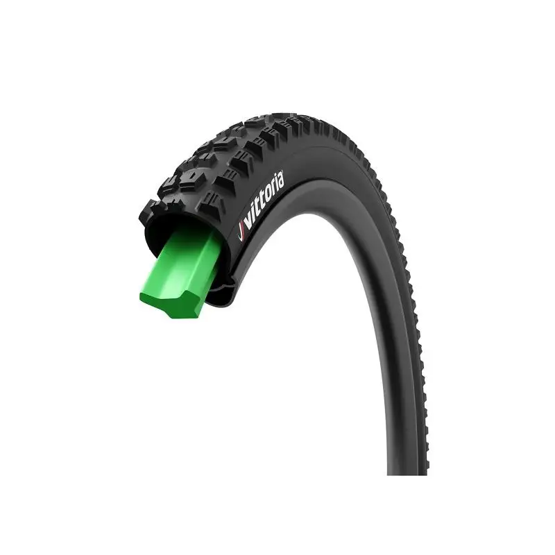 Vittoria Antipinchazos Airliner Enduro 29" 2.4/2.6" VITTORIA de ciclismo para bicicleta
