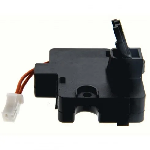 Micro switch heater 810004497 FAGOR