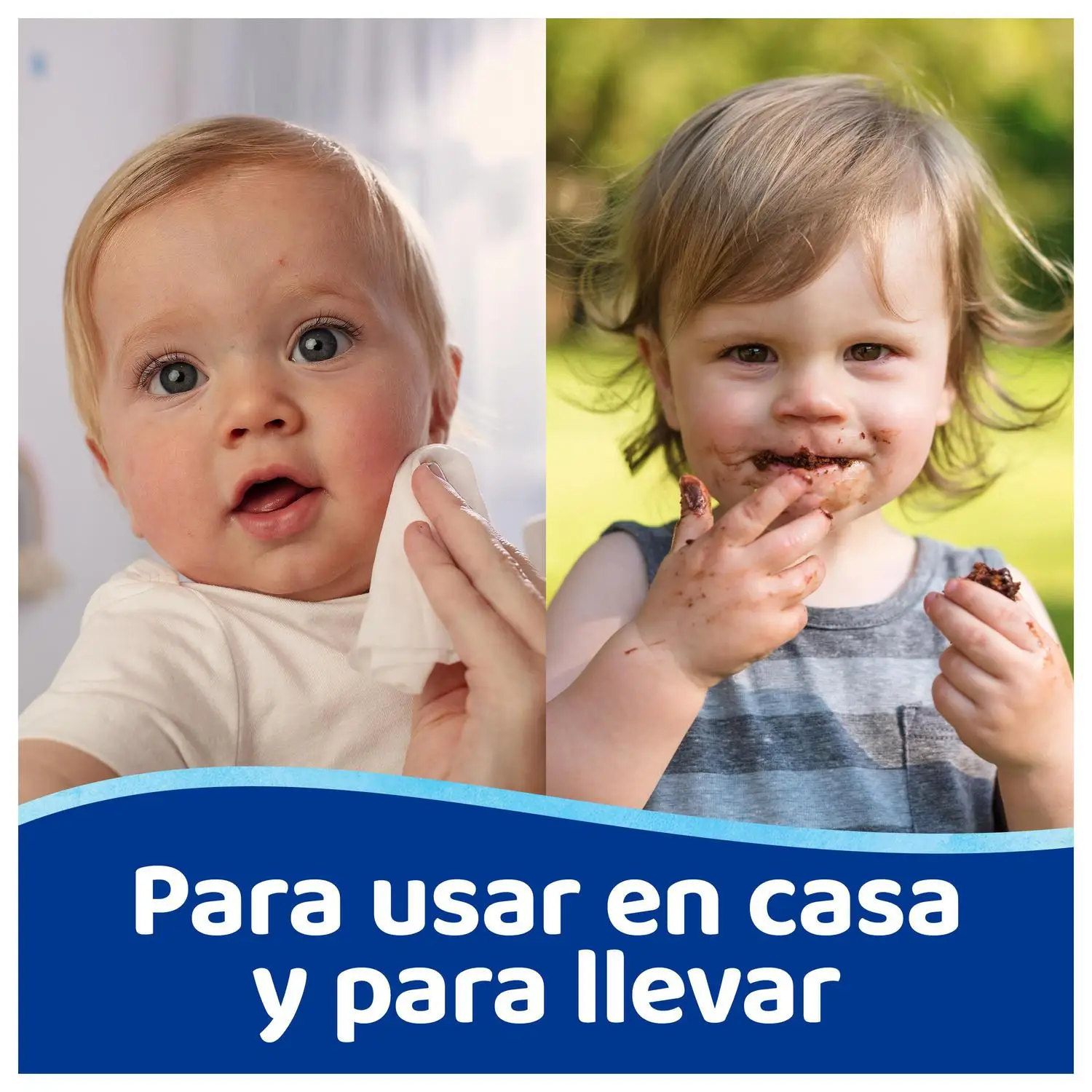 Imagen 8
