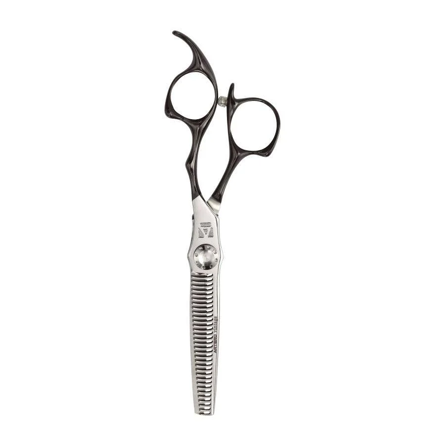 Artero Tijera Vintage 32D - Tijera Peluquería Profesional