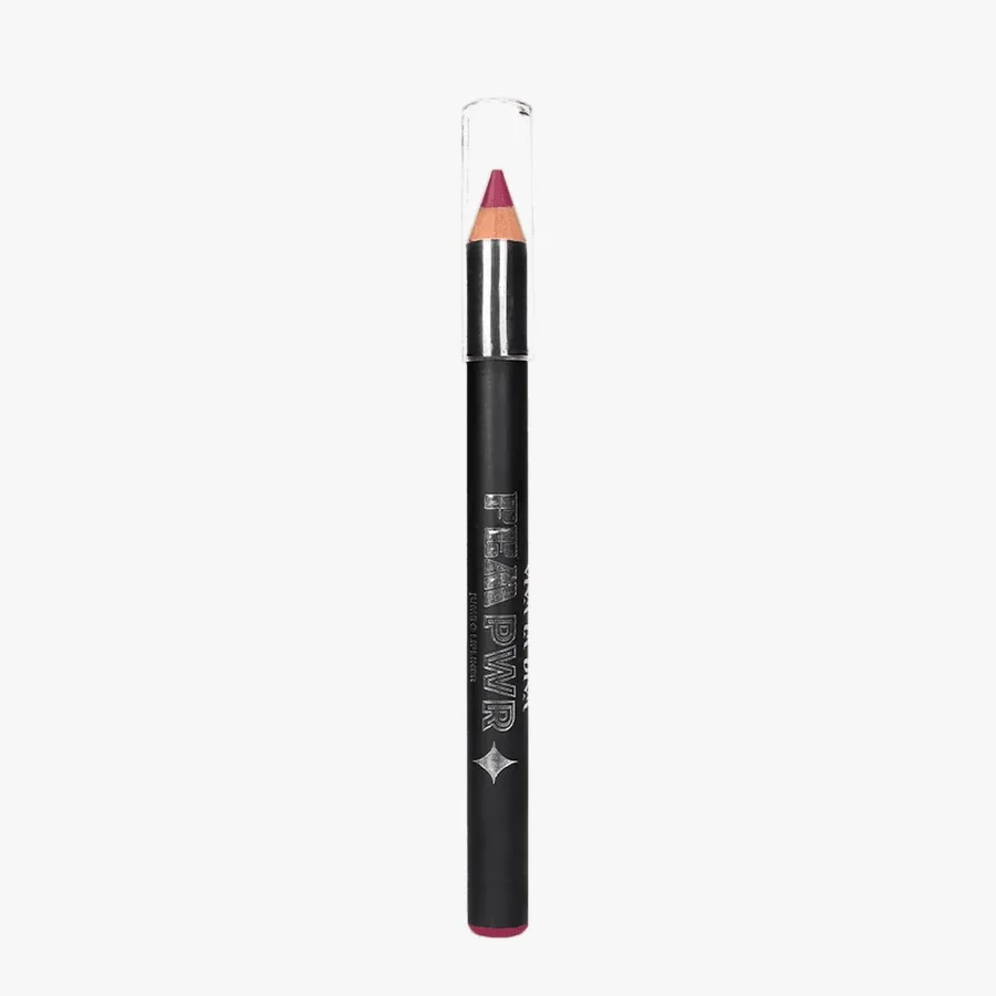 Lápiz Perfilador de Labios Fem-power: Delicious - Viva la Diva