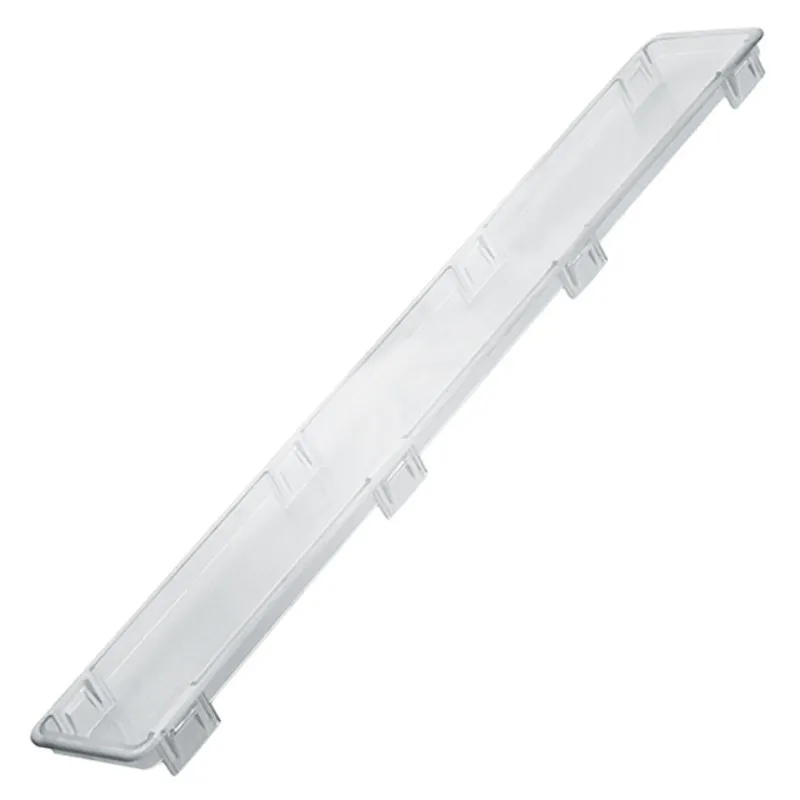 Difusor luz campana cocina TEKA 402x59mm (81460013)