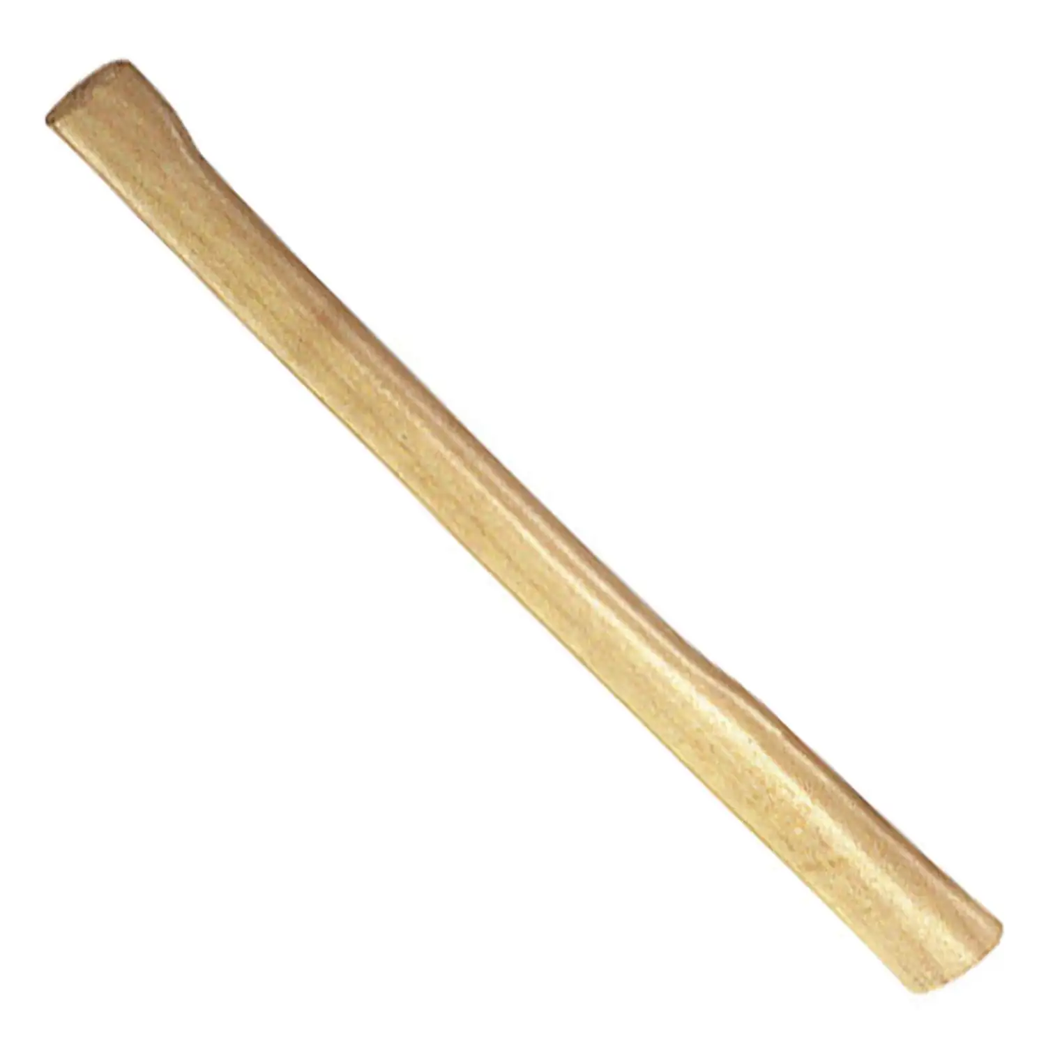 SANCO STORE - WOLFPACK LINEA PROFESIONAL Mango Madera Hacha Vizcaina  350 mm/200 grs