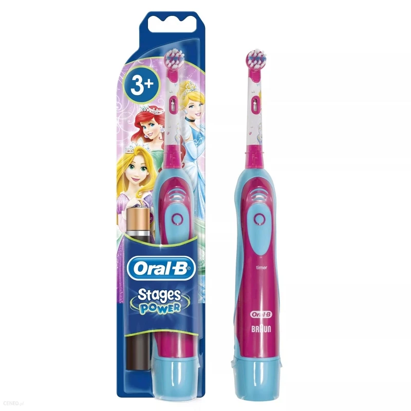 Ver accesorios compatibles