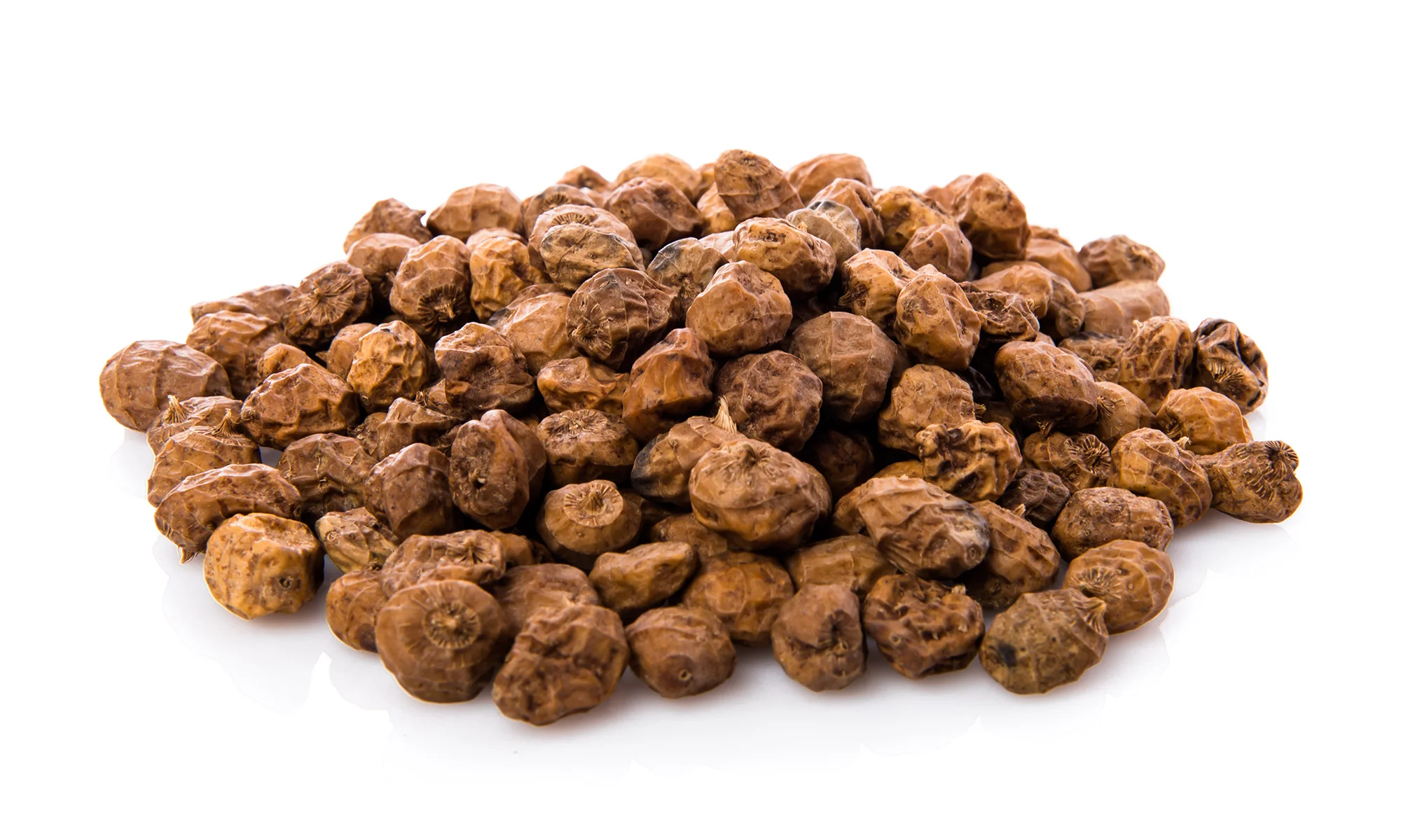 1kg Fs Frit Ravich tigernuts