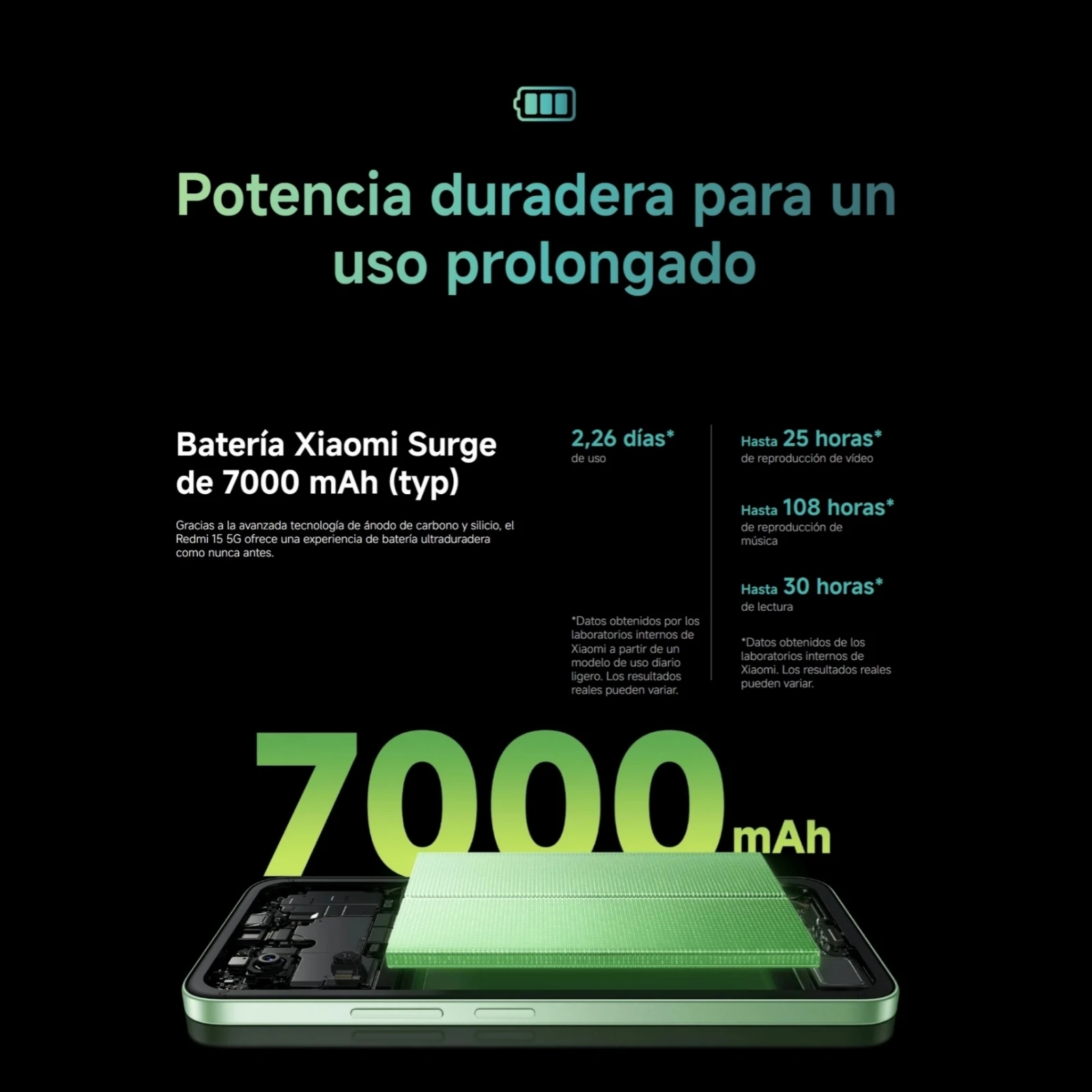 Imagen 5