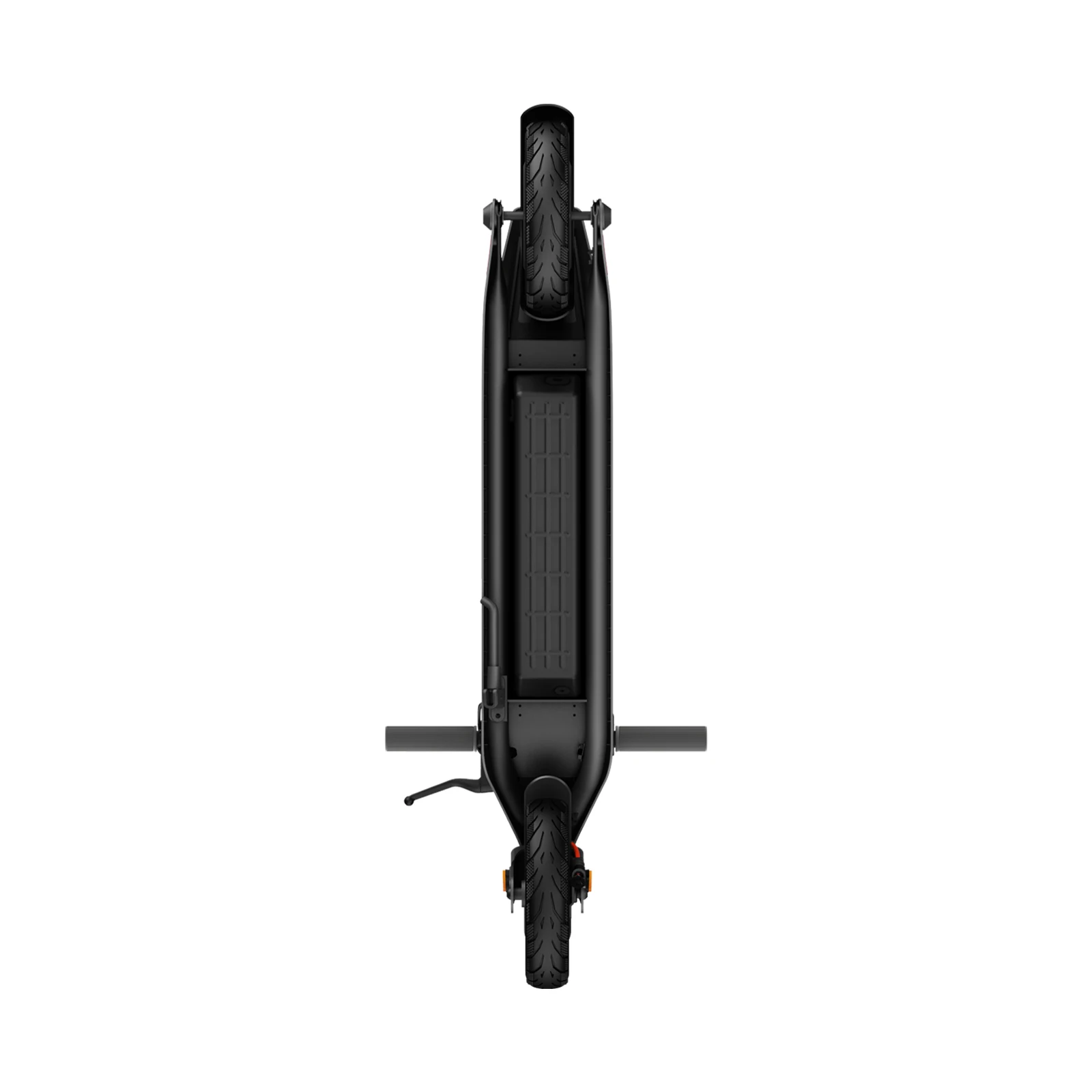Official | Xiaomi Electric Scooter 4 Lite (2nd Gen), Diseño cómodo y optimizado, Ruedas neumáticas de 10″, 25 km Autonomía del patinete*, 25 km/h Velocidad máxima*, Potencia nominal del motor de 300 W*, Pendiente máxima del 15 %*, Aprobado por la DGT 3