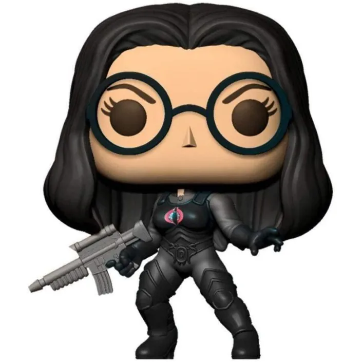 Che cos'è un casco retrogi e perché è così popolare su AliExpress?