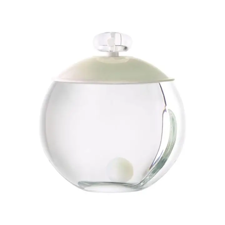 Cacharel Noa Perfume para Mujer Eau de Toilette, 100ML