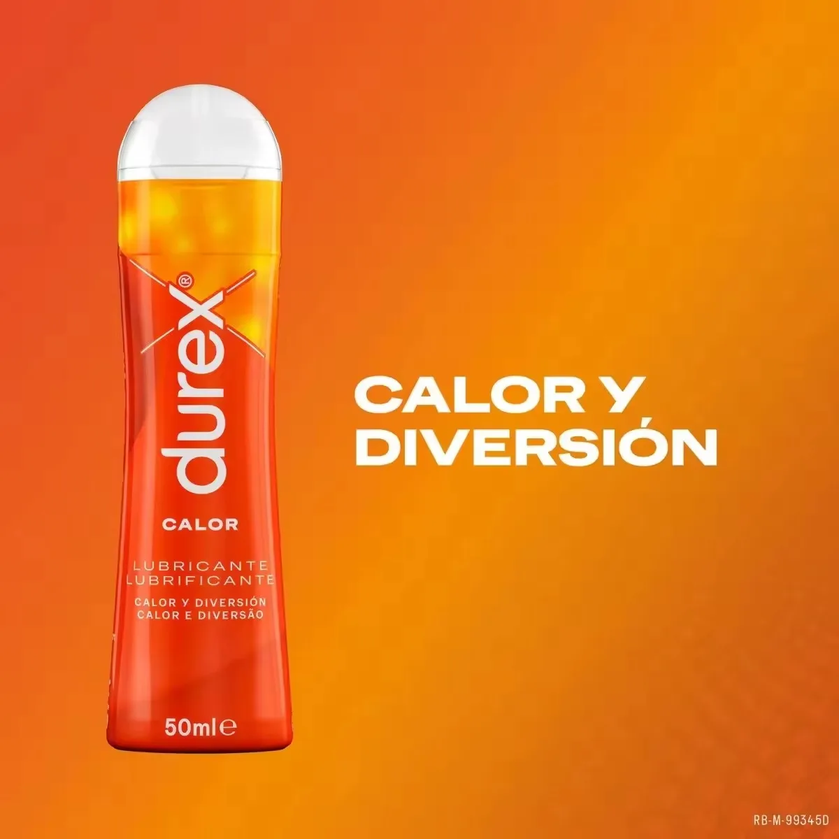 como funciona el lubricante anal Si el sexo anal correctamente quieres practicar, estas enseñanzas debes  recordar. #ResbalarEsDelicioso Adquiere Prudence Gel Lubricante Íntimo en  Farmacias del Ahorro, Farmacias Benavides, Farmacias San Pablo, Chedraui  HEB y en mi Tienda main image 1
