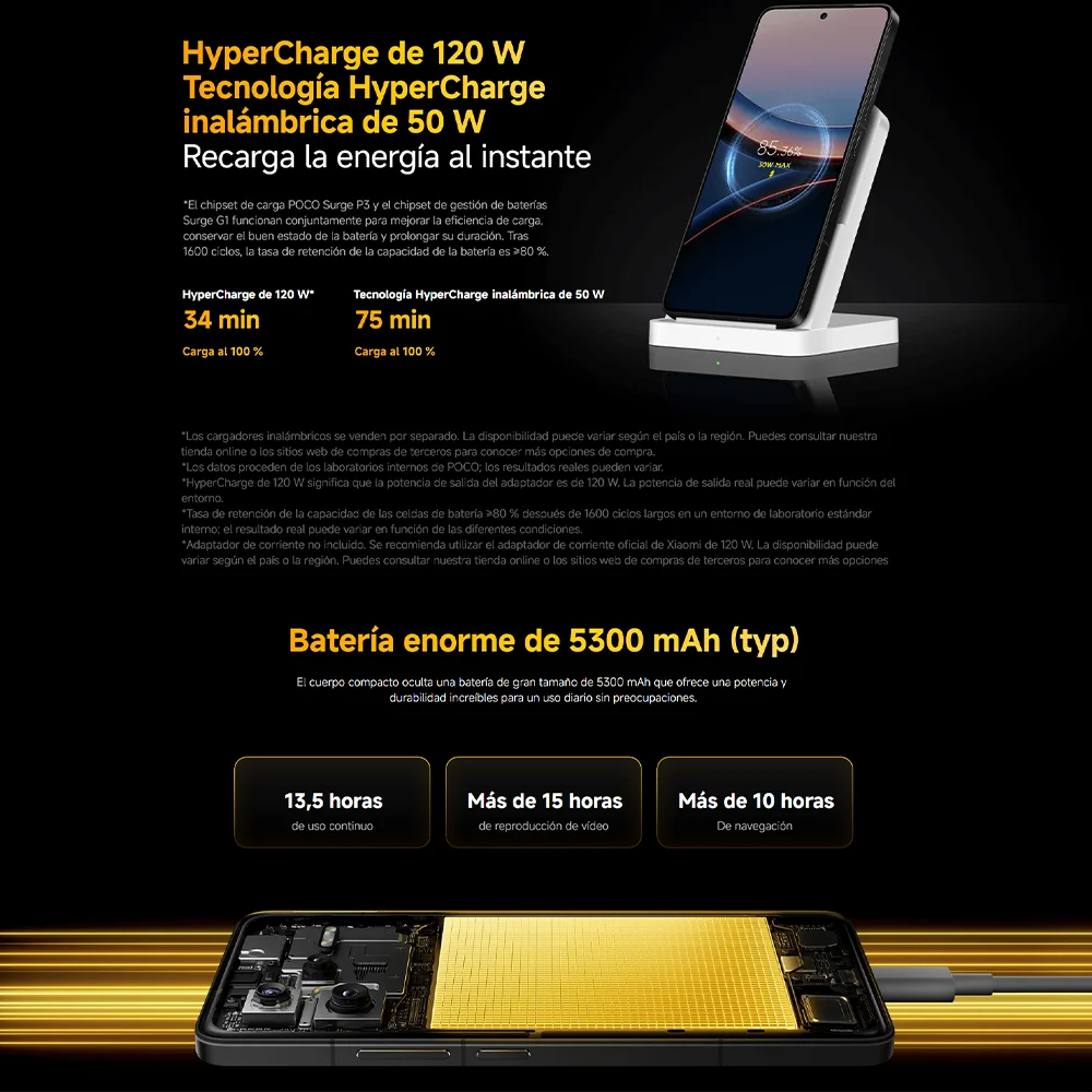 Imagen 5
