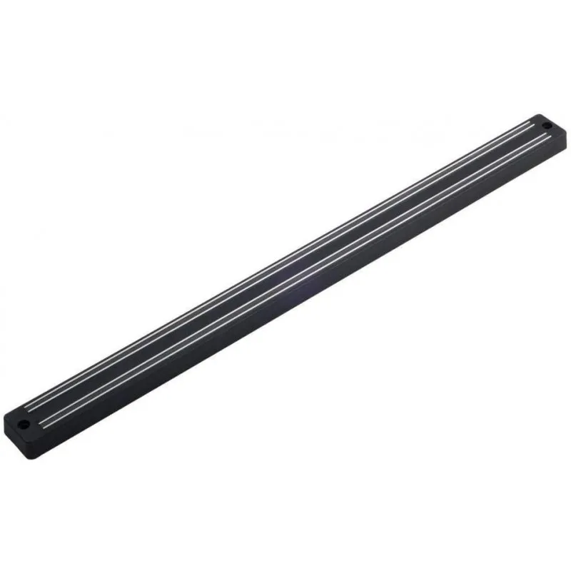 BARRA IMANTADA PARA CUCHILLOS METALTEX