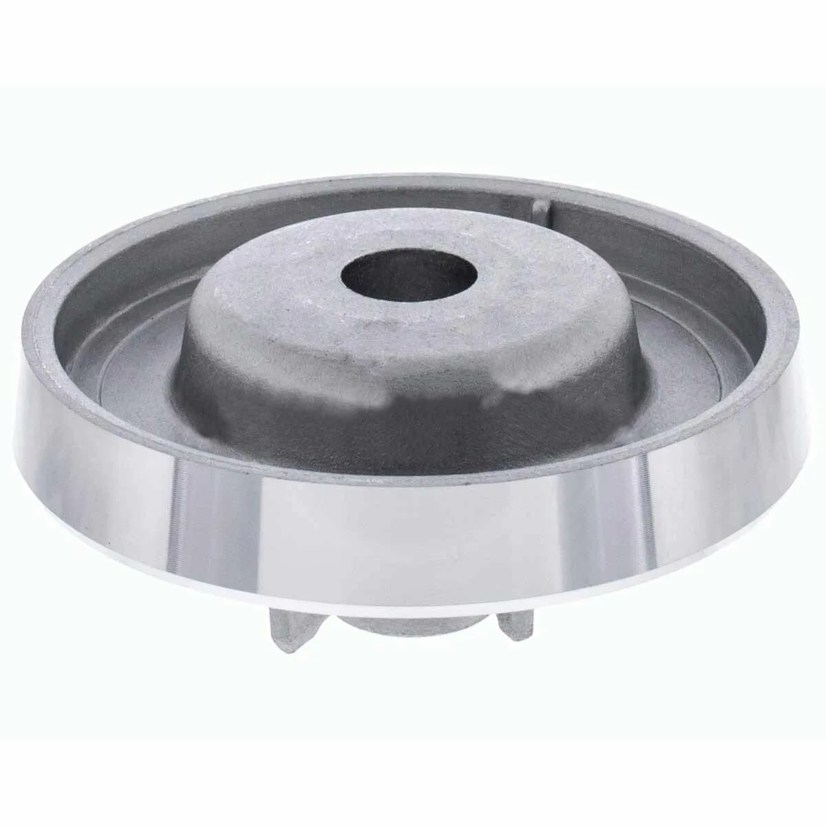 Quemador Cocina TEKA Ø62mm SM