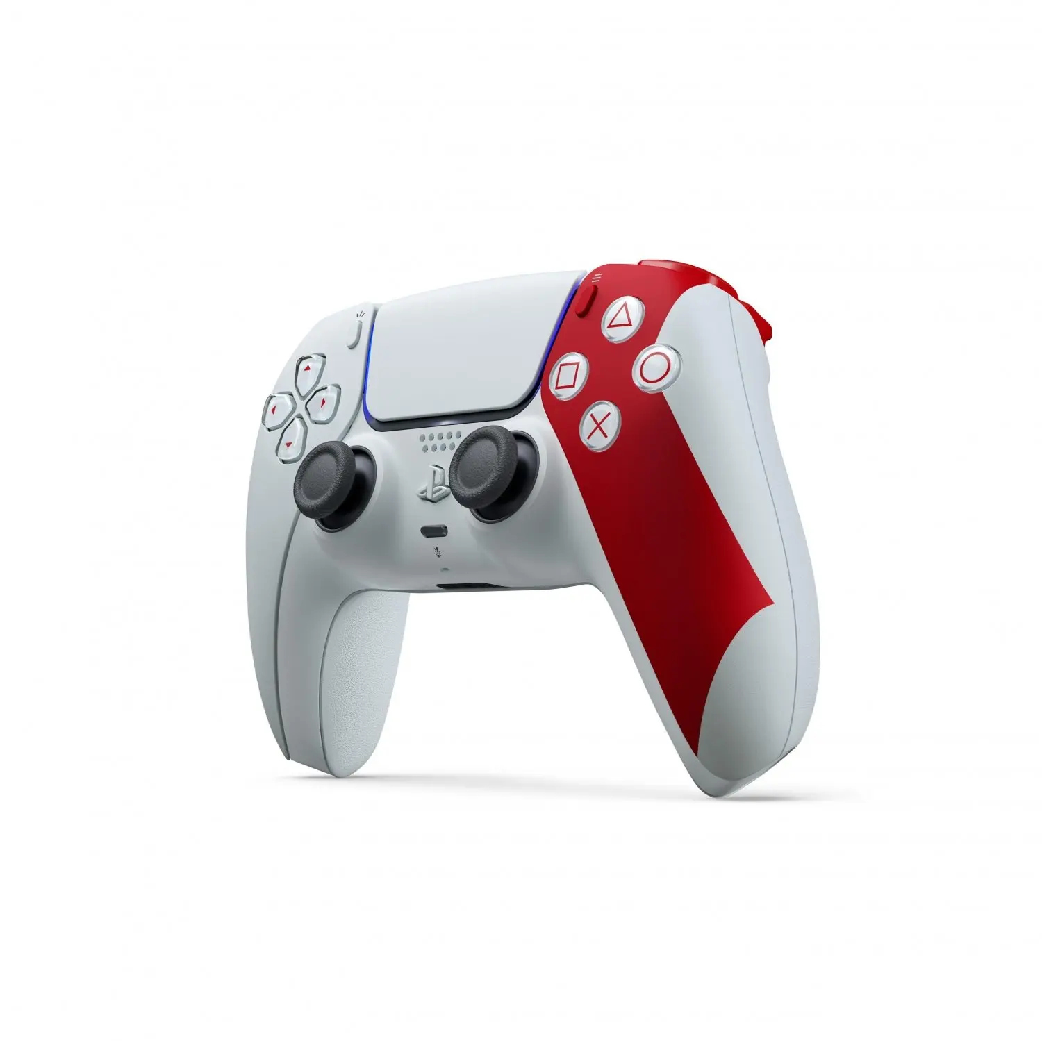 Dualsense god of war 20th anniversary controller - ps5 controller #3