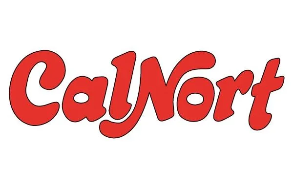 CALNORT Chicken Broth Format 1kg, NO GLUTEN, HALAL Warranty