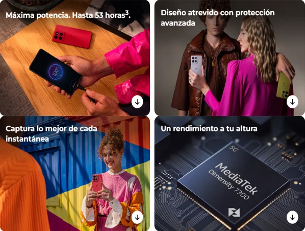Imagen 5