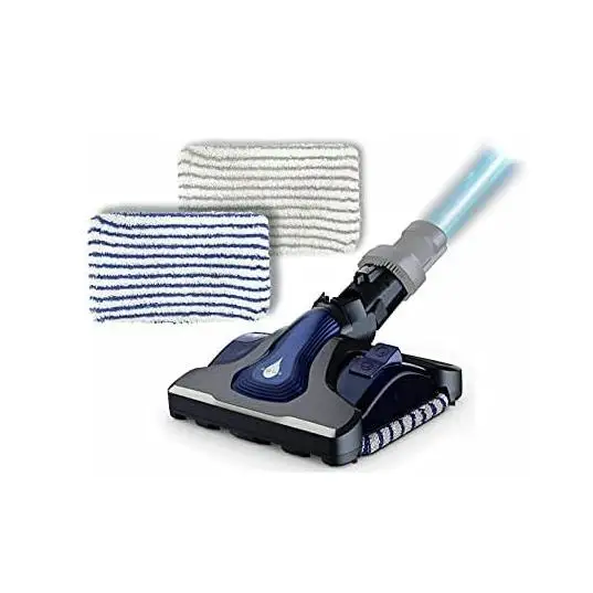 Rowenta brush Aqua Head vacuum cleaner XForce Flex 8.60 11.60 RH96 RH98 RH9890