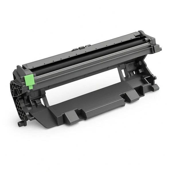 Tambor de imagen genérico Brother DR1150 (drum)