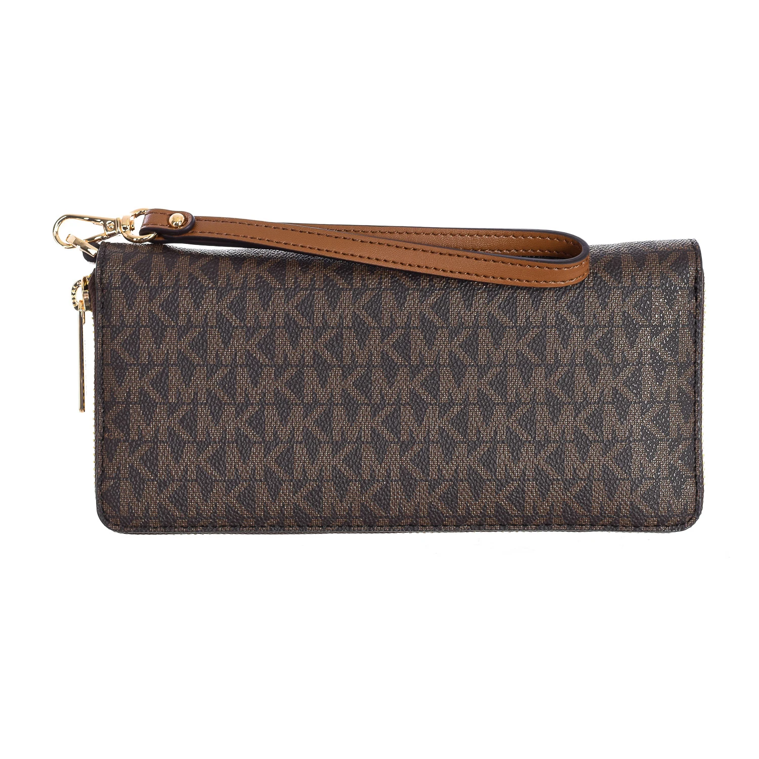 Michael Kors-Cartera de mano 35F8GTVT3B para Mujer Michael Kors-Cartera de mano 35F8GTVT3B para Mujer