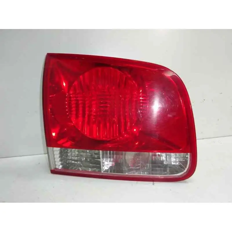 7L6945093H PILOTO TRASERO IZQUIERDO compatible con VOLKSWAGEN TOUAREG (7LA) (2002 - 2007) 313 5000CC mocep553691