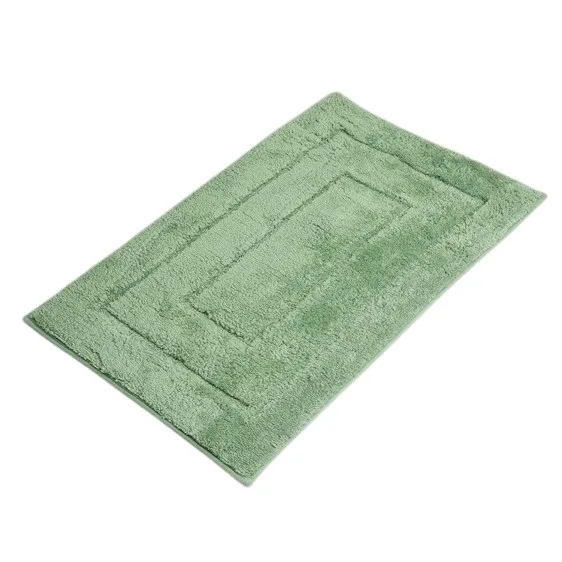 Alfombra De Baño Antideslizante,Alfombrilla De Baño,Multifuncional,Alfombra Ducha Baño Cocina Puertas de Entrada Pasillo Dormitorio Salon Modernas,Suave, 40 x 60/50 x 80 cm
