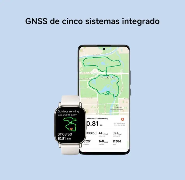 Imagen 6