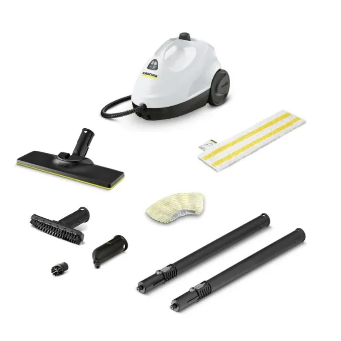 Steam Machine KARCHER SC2 EASYFIX (1.512-6000.0)