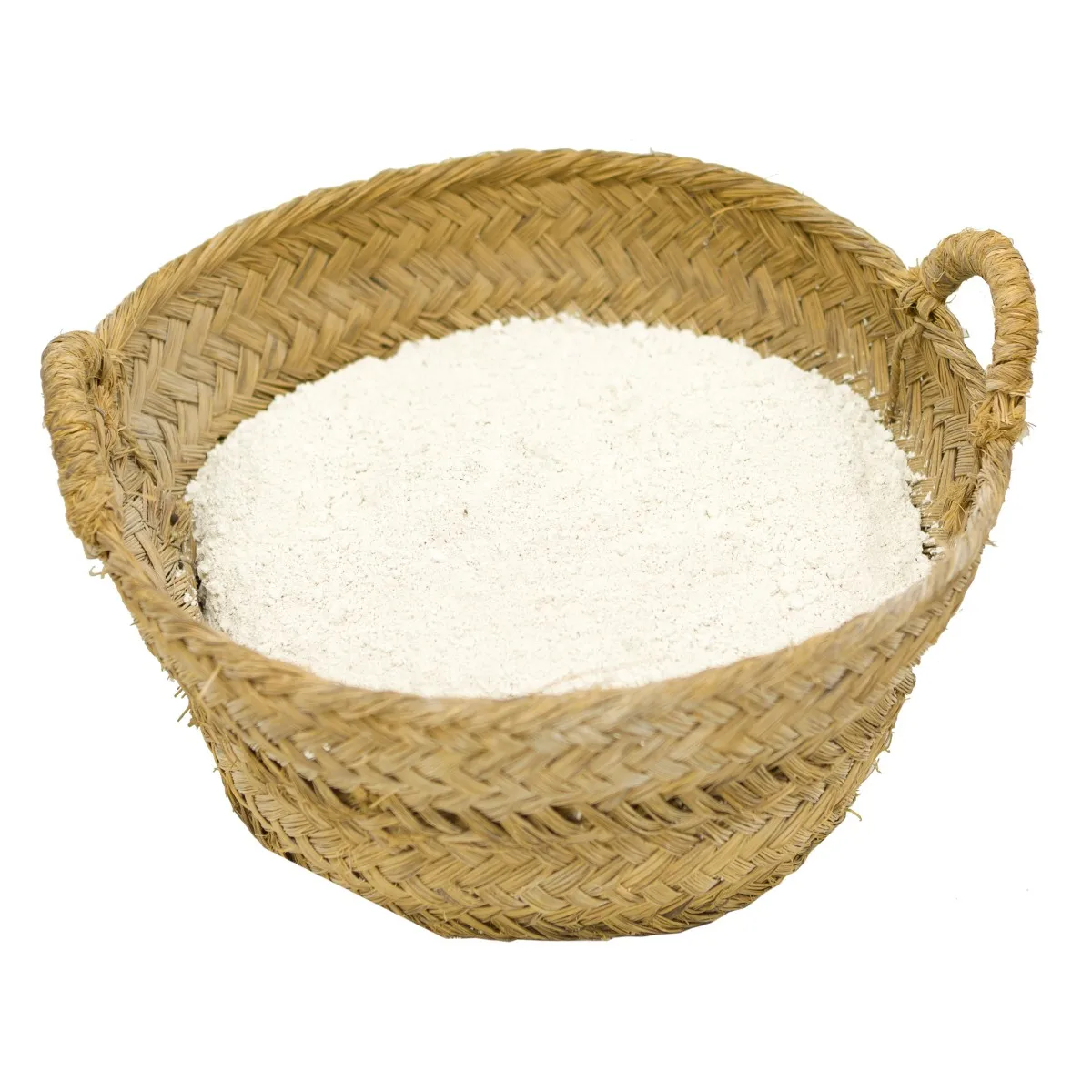 Cultivers micronized diatomaceous earth 5Kg. Ecological and food grade #4