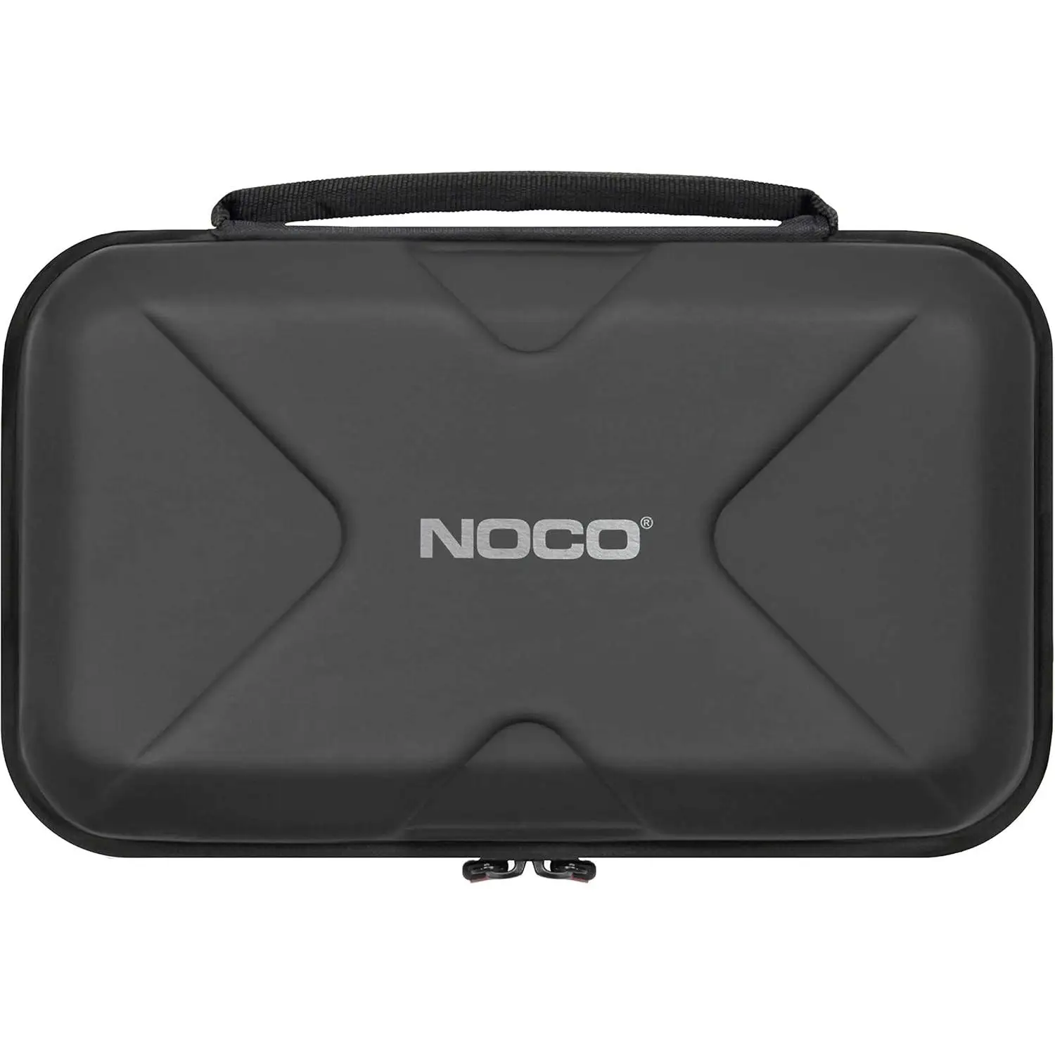 NOCO GB70 Funda Protectora EVA