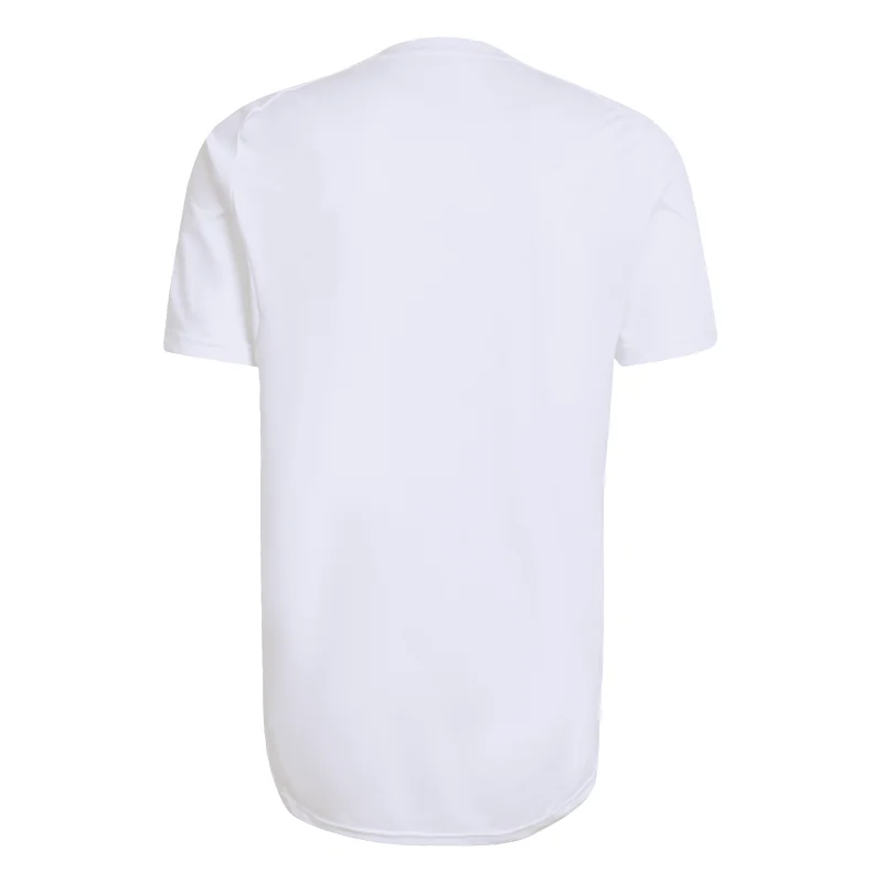 REAL MADRID EU TRAINING JERSEY 25-26