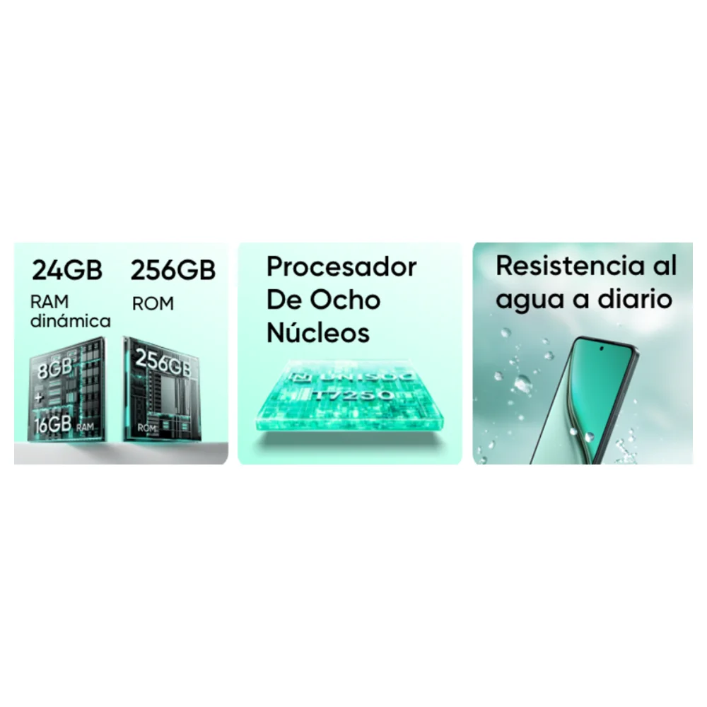 Imagen 5