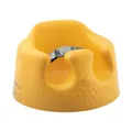 Amarillo Oro