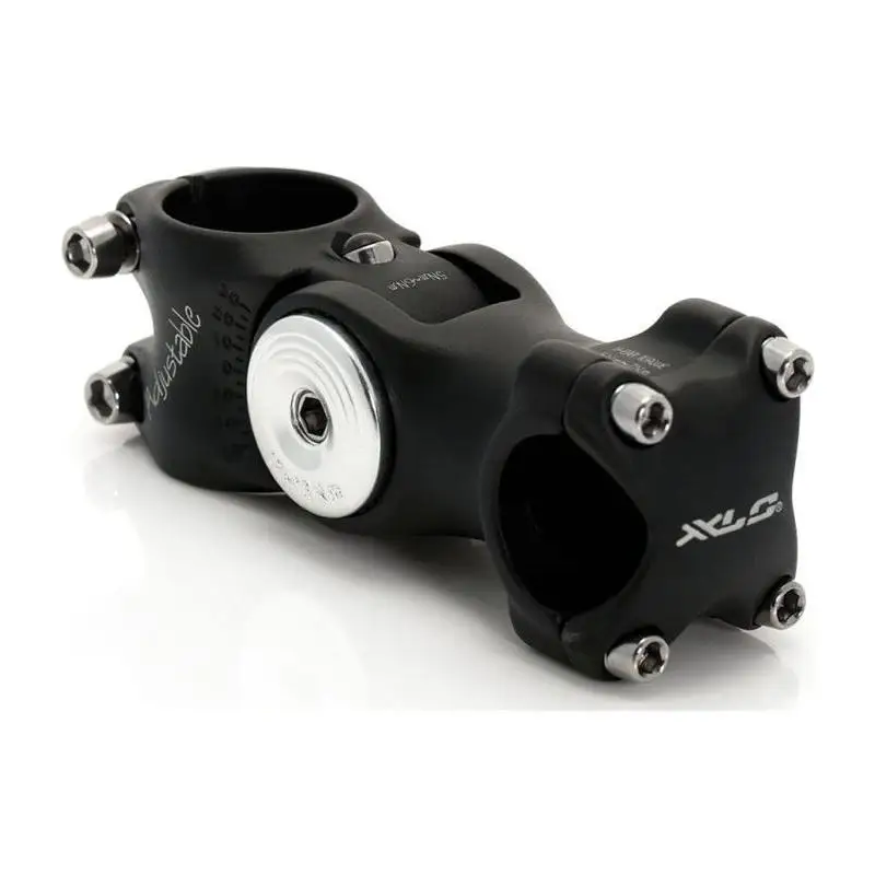 XLC ST-M02 Potencia Ajus A-Head 25.4 mm 1-1/"8 108
