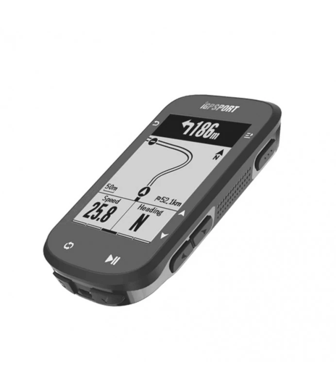 IGPSPORT GPS BSC200 bicycle cycling iGPSPORT