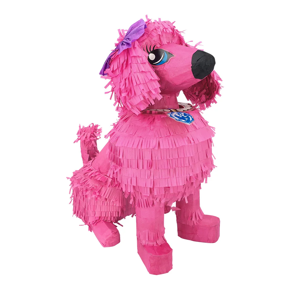 Che cosa sono i fill pinata e perché sono perfetti per le feste?