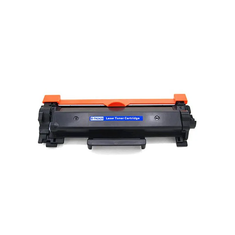 Toner Compatible Brother TN2420 MFC-L2710DW L2712DN L2712DW L2730DW L2732DW L2735DW