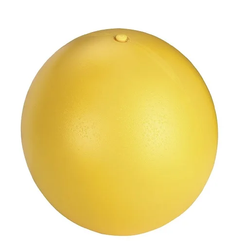 KERBL Pelota Anti Stress Porcino para Cerditos y Lechones, ø 30 cm